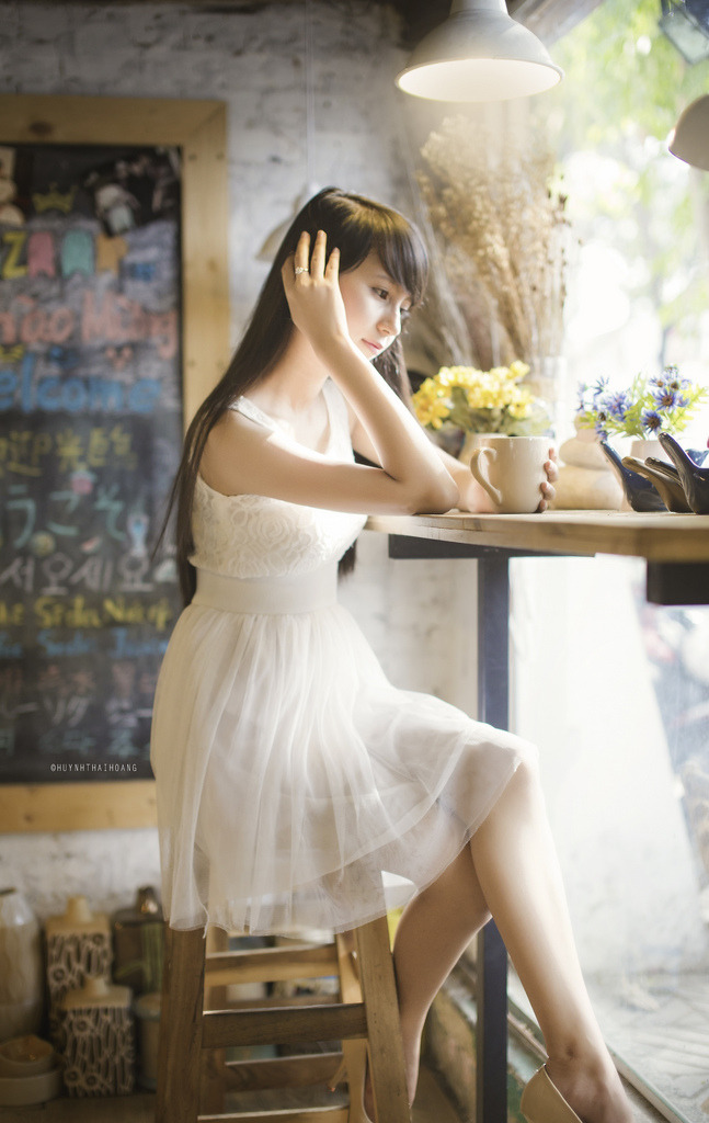 美丽女邻居2中文在线看