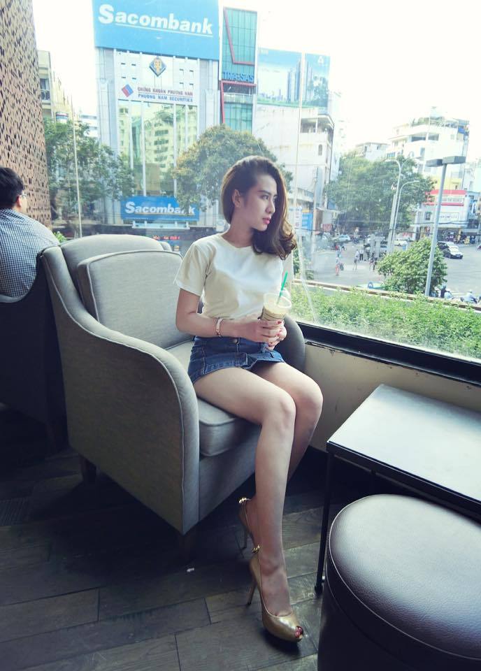 亚洲无人岛免费看